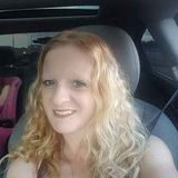 Seeking an Opportunity to Help You With Care. I have over 10 yrs experience in healthcare.