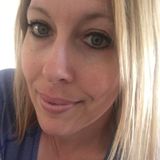 Registered Early Childhood Educator