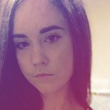 Seeking an Opportunity to Help Parents With Care