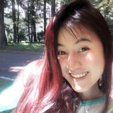 Loving in full time caregiver Canada