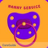 Full time live out nanny/babysitter