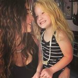Homeschooling mama needing some daytime assistance