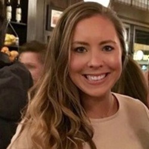 House Sitter Provider Tara K's Profile Picture