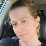 For Hire: Skilled Personal Support Worker in Laurinburg, North Carolina