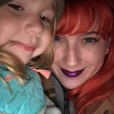 Hi I'm Lindsey. I love kids of any age and would be delighted to help you and/or your family!