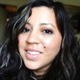 Housekeeper/ organizer