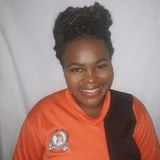 Reliable, Trustworthy, FUN baby sitter/nanny