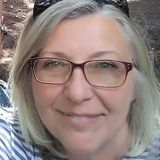 Pensacola, Milton or Pace Florida House Sitter