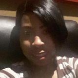 Available: Multifaceted, Disciplined Sitter