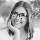 Searching for Collegedale Baby-sitter Opportunity