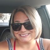 Professional and Loving