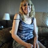 Largo, Florida House Sitter