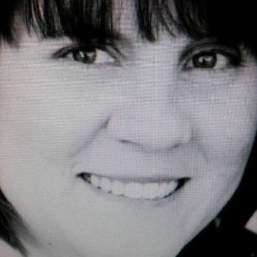 Child Care Provider Camisha H's Profile Picture