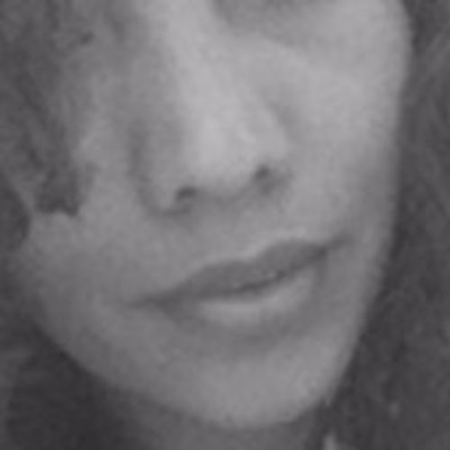 Housekeeper Provider Xiomara Elizabeth H's Profile Picture