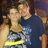 Pulaski Care Worker Seeking Work in Virginia