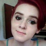 Professional-grade Housekeeping and Personal Assistance by capable, friendly young woman
