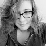 Friendly, Clean, Responsible House Sitter available for your house's needs