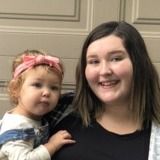 Good Mother's Helper in Eau Claire