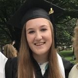 Looking For Childminder Opportunity