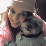 Well Trained Animal Caregiver in Las Vegas also love animal too.