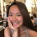 Halifax Pet Sitter Looking For Work