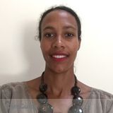 French tutoring from Native speaker
