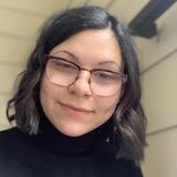 Seeking an Opportunity to Help Parents With Care