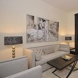 Eco Friendly Painting Contractor