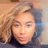 Khadijah Kast