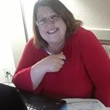 Will my Home and Property be alright while I'm away?I would like to give you that Peace of Mind. - Phyllis