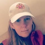 Professional House and Petsitter in St. Catharines