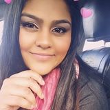Passionate Nanny in Chilliwack