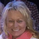 Dependable and affordable Pet Sitter available