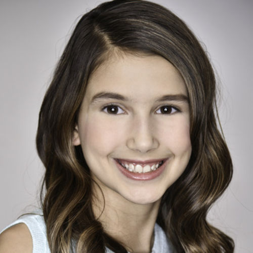 Child Care Provider Kristin B's Profile Picture