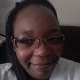 Interviewing For Roanoke Rapids Home Caregiver Opportunity