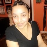 New Orleans In Home Daycare Provider Searching for Work in Louisiana