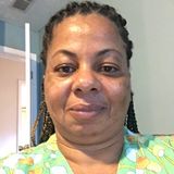 Conyers Home Carer Seeking Job Opportunities