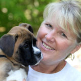 Responsible, loving care when you're not there!