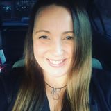 Boone House Keeper Interviewing For Work