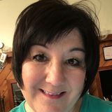 Experienced Nanny available