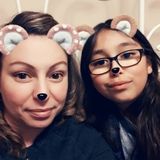 Etobicoke, Ontario Live Out Nanny Opportunity