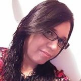 I have more than 5 years of experience working in hotel, houses , and offices. I am very responsable.