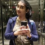 Toronto Housekeeper Looking For Job Opportunities in Ontario