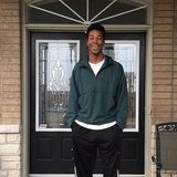 Responsible & Consistently Exceptional 24y/o House Sitter