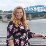 Nanny/babysitter available near winder