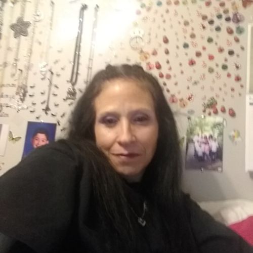 Housekeeper Provider Gina C's Profile Picture