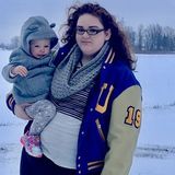 Im a college kid who can care for your children.