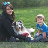 Pet Nanny For Your Fur Baby
