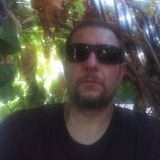 Hard Working House Sitter in Utah