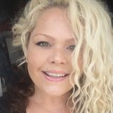 Professional Housekeeper/ Sitter Available Immediately